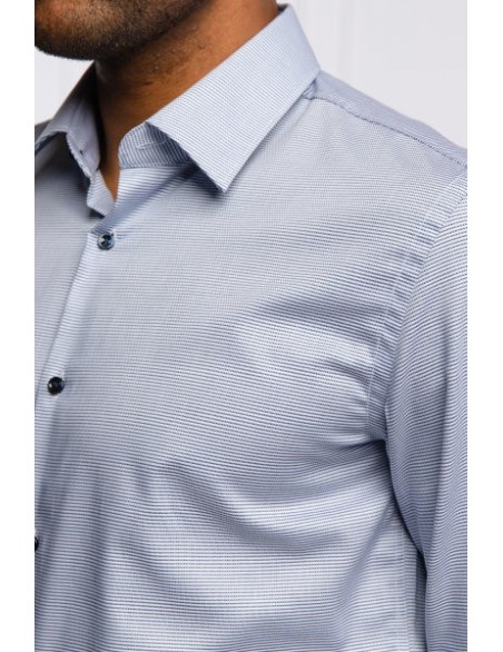 CAMISA JANO HUGO BOSS