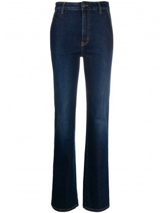 JEANS JUST CAVALLI