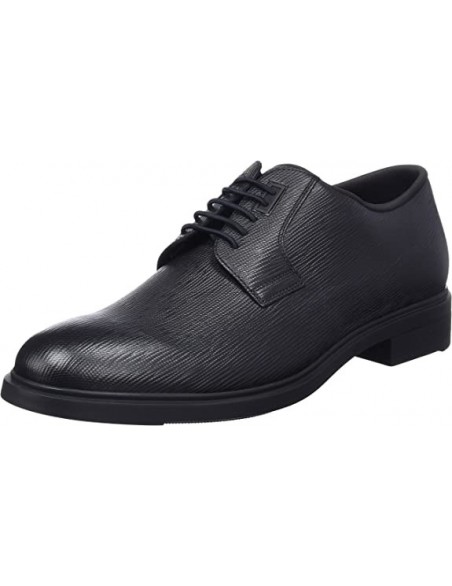 SAPATOS FIRSTCLASS BOSS