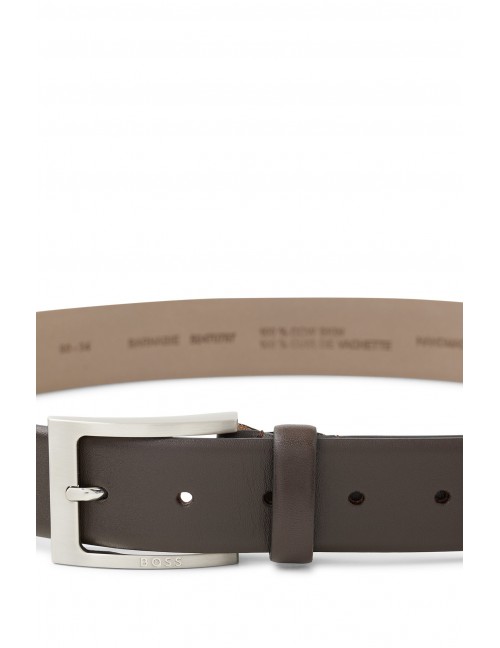 Cinto Barnabie Hugo Boss