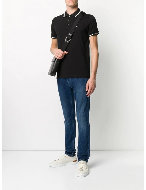 Jeans J10 Emporio Armani